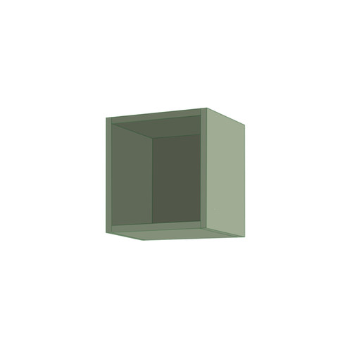 Pensile cubotto 30x30 - , cm