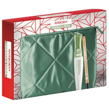 DEBORAH MASCARA FORMULA PURA
