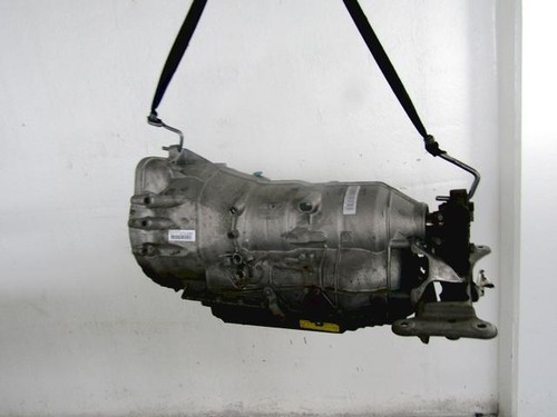 7576180 cambio automatico - 7576180,