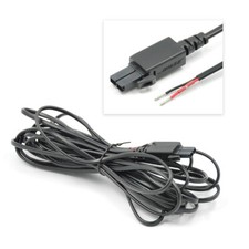 Bose - Cavo altoparlante posteriore per ricevitore Bose Surround 700 praticamente invisibile 