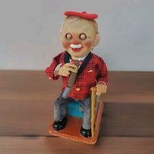 Giocattolo a Batteria Automa