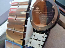 Orologio Lorenz Neos 25720