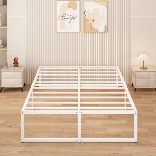 Struttura letto matrimoniale - struttura,