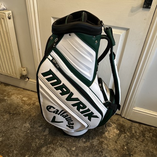 Superba borsa golf tour - borsa,