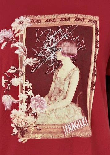 Etro milano shirt uomo - milano, t
