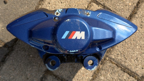 Bmw f20 f22 m135i m140i - f20,
