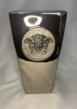 Versace by Rosenthal - Vaso -