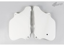 UFO PLAST fiancatine laterali