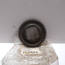 2nd SPEED GEAR FOR Piaggio