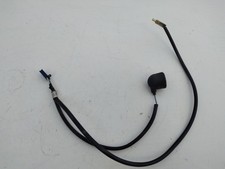 HONDA CBR 929 RR 00-01 Cavo