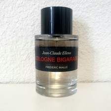 Frederic Malle Cologne