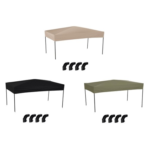 Copertura parasole carrello - parasole,