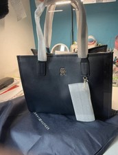 borsa tommy hilfiger donna