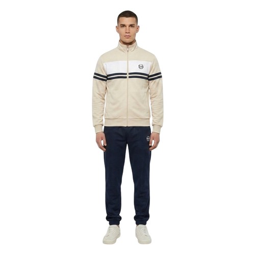 Sergio tacchini 49036 tuta - sergio,