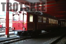 35mm Slide SWITZERLAND AB