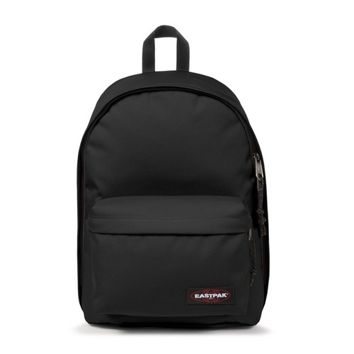 Zaino eastpak out - out, of