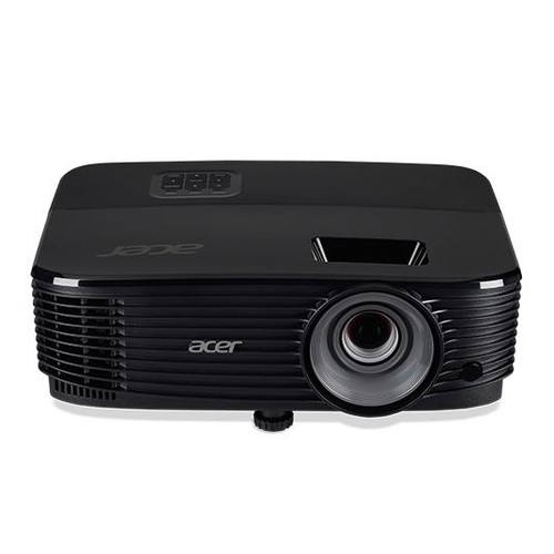 Acer essential x1123hp - acer,
