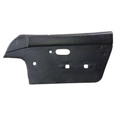 Pannello porta anteriore destro Mazda Mx5 1.6 16v benzina 1989-1998