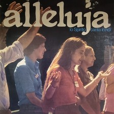 Dio È Più Grande Della Parola LP Edizioni Paoline Giosy Canti Meditazioni Raro