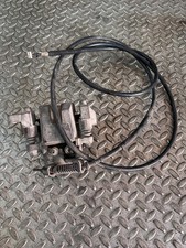 PINZA FRENO POSTERIORE YAMAHA MAJESTY 400 NP345