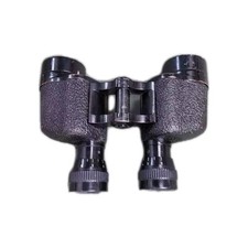 Binocolo  U.S. Army 6x30 ww2 Binocolo Italiano Con Custodia. 