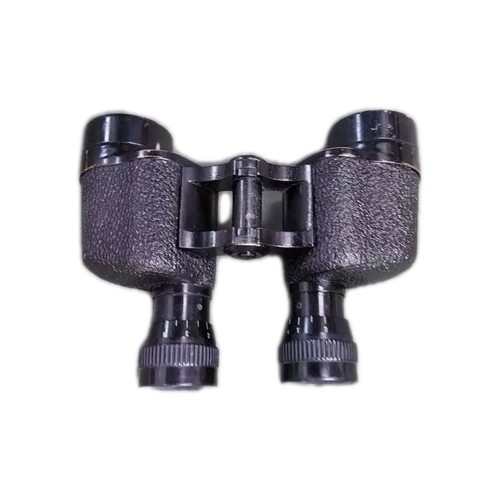 Binocolo army 6x30 ww2 - binocolo,