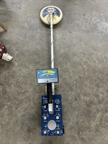 Whites coinmaster 5900 - coinmaster, 5900/di