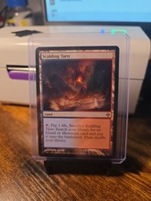 Magic 2009 mtg zen - 2009, 223