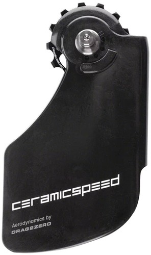 Ceramicspeed ospw puleggia - ospw,