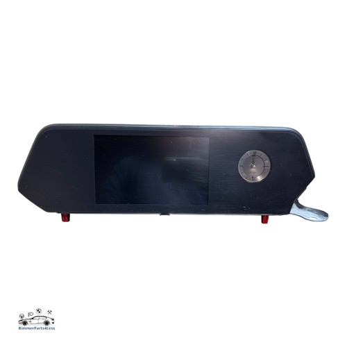 2019 2023 lexus ux250h display - 2019-2023,