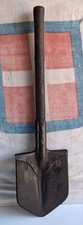 Militaria WW1 BADILETTO