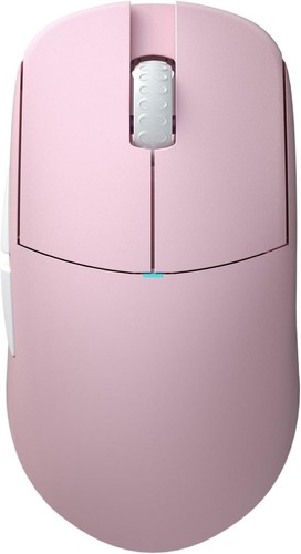 Lamzu atlantis mini mouse - lamzu,