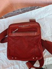 tracolla uomo piquadro