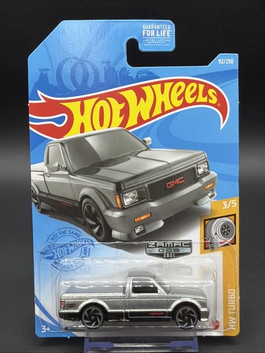 Hot wheels 2021 zamac - wheels,