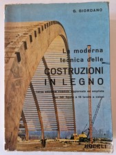 Giordano La Moderna Tecnica