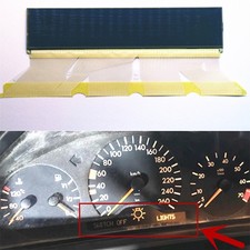 Display lcd per - display,