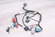 Cavo Del Freno Elettrico 32103