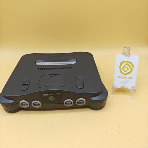 Console nintendo pal ita - console,