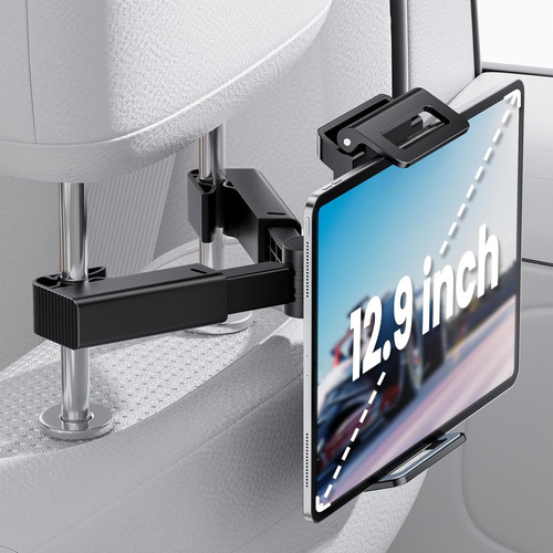 Porta tablet auto - porta,