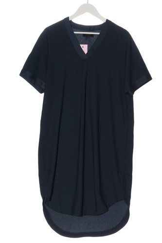 Selected abito maniche corte - selected,