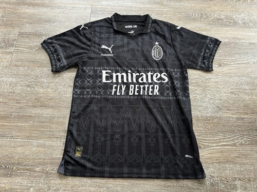 Puma maglia uomo - puma,
