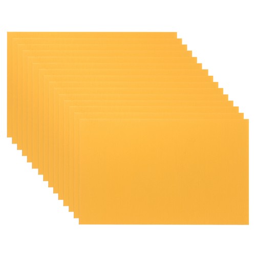 Lastre alluminio anodizzato - lastre,