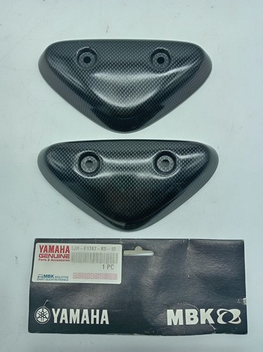 Mbk stunt yamaha slider - mbk,
