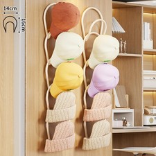 Supporto porta-cappelli da
