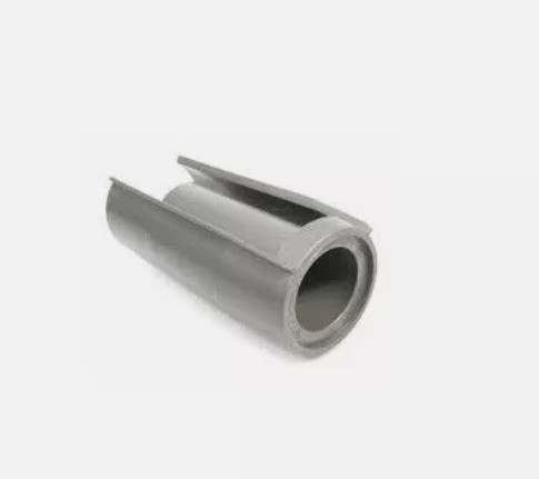 228635 fascia protezione - 228635,