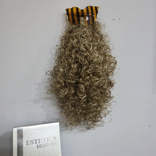 Estetica designs extension - estetica,