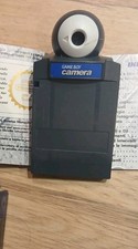 Nintendo Game Boy Camera BLU