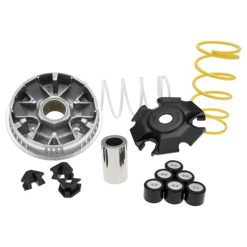 Variatore malossi multivar - variatore,