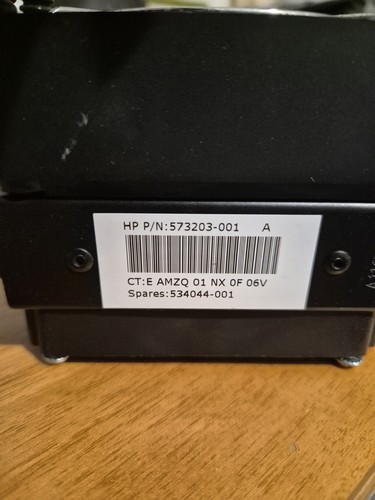 534044 001 573203 - hp, 573203-001
