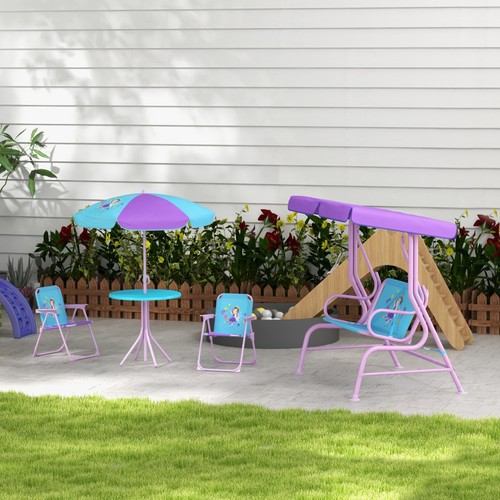 Set mobili giardino per - mobili,